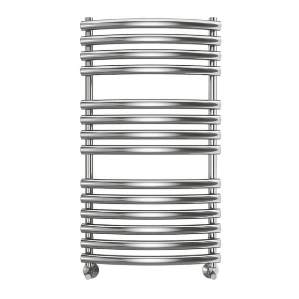 TERMINUS Капри П14 500х1000