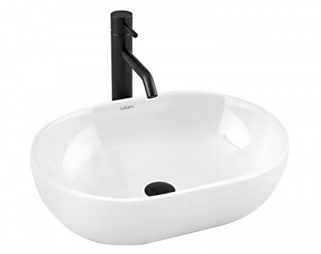 Умывальник Calani KAREN CAL-00006