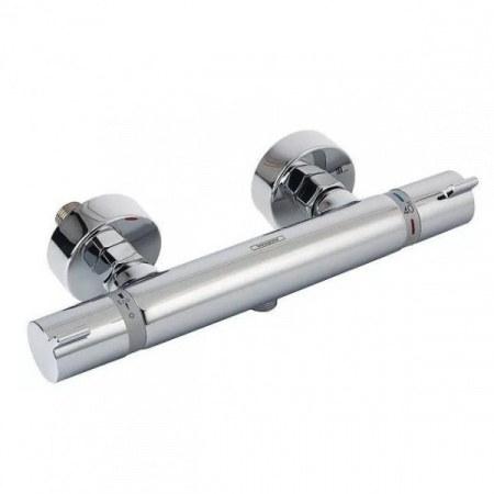 Hansgrohe 13116000