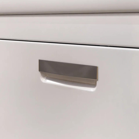 Тумба под раковину напольная VIGO Plaza 024, 60 см