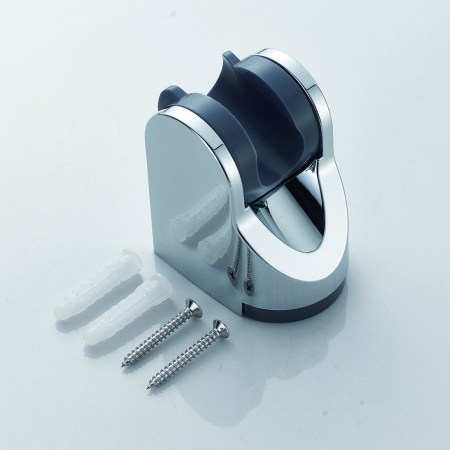 Смеситель для ванны Shevanik S8502, хром