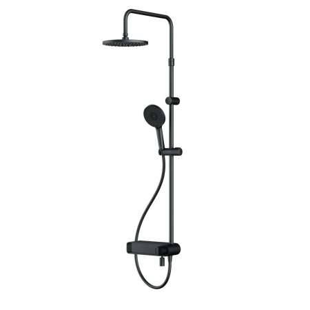 Душевая система AM.PM F0785A722 X-Joy