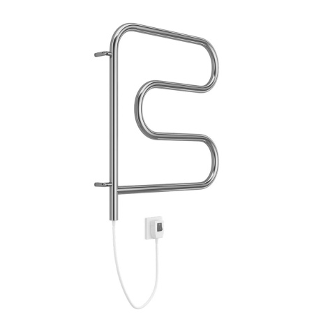 TERMINUS Электро 25 F-обр 500х500 поворотный