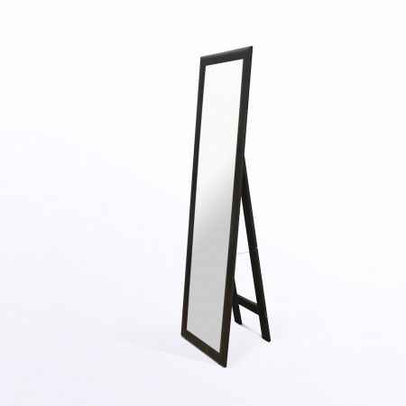 Зеркало Maretti Umbria UM1445160P20 45x160 см