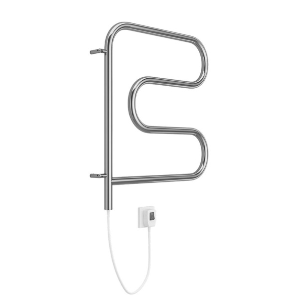 TERMINUS Электро 25 F-обр 500х500 поворотный