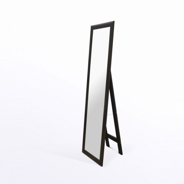 Зеркало Maretti Umbria UM1445160P20 45x160 см