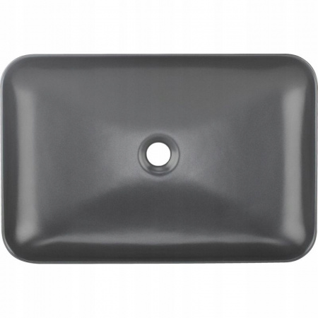 Умывальник Deante Tess CDS DU6S