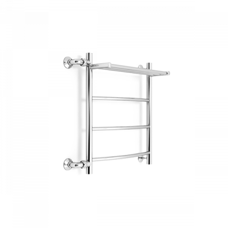 Полотенцесушитель ZorG Lona Plus 600x500 L500