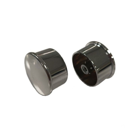 Душевая кабина Тритон Щ0000064615  Квадро 100*80