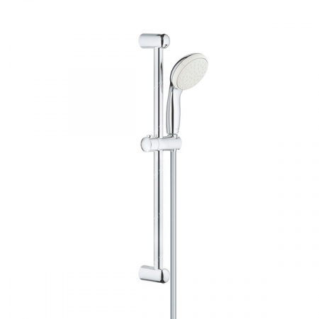 Душевой гарнитур Grohe New Tempesta 100 27853001