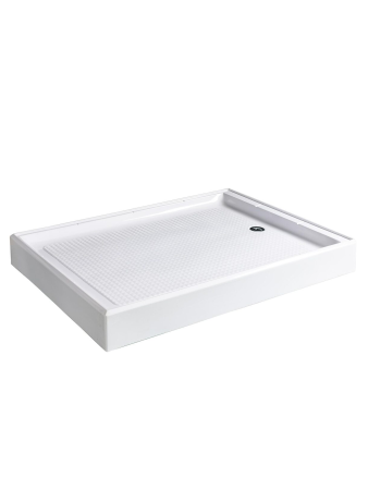 Душевая кабина River TANA 120/90 1200х900х2170мм