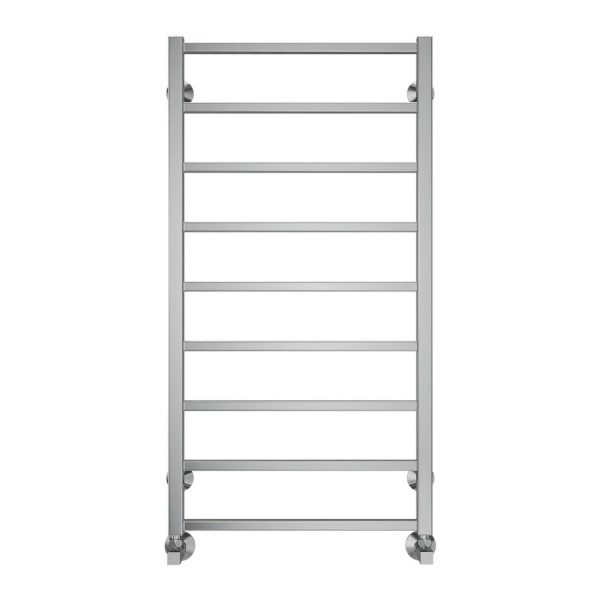 TERMINUS Контур П9 500х1000