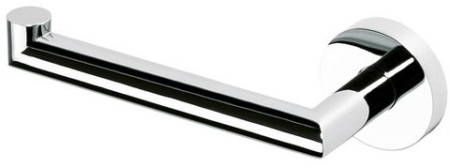 Держатель туалетной бумаги Bemeta OMEGA 104212032L