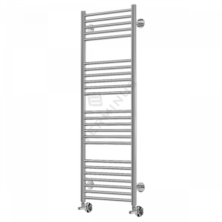 Полотенцесушитель Terminus Аврора П22 400х1200