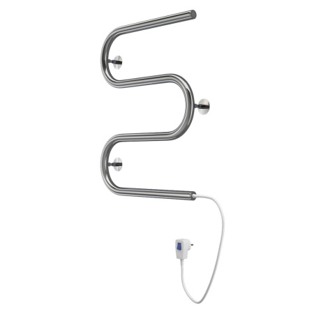 TERMINUS Электро 25 М-обр 400х500