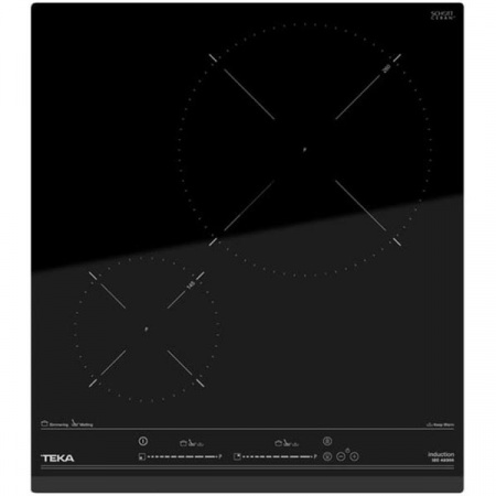 Варочная панель TEKA IZC 42300 DMS