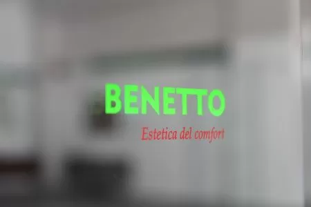 Зеркало Benetto Белладжио 700*800 (серебро) Z_BLJ_SL_700х800