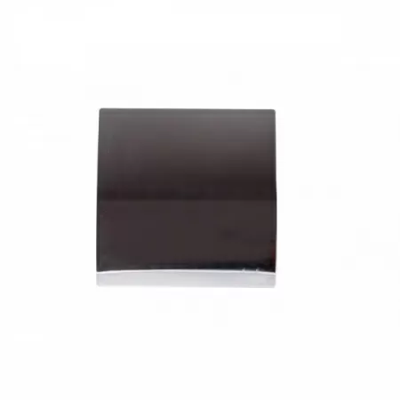 Вентилятор Awenta System+ Silent 100W KWS100W-PEH100