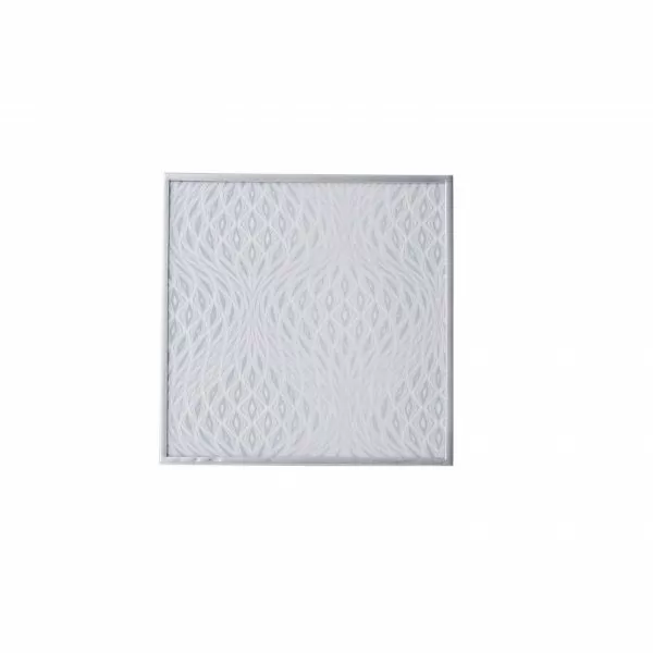Вентилятор Awenta System+ Silent 100H KWS100H-PI100