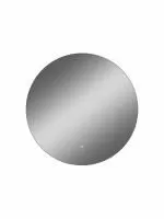 Зеркало Taliente Zled TA-Zled-AJ80 80х80 LED