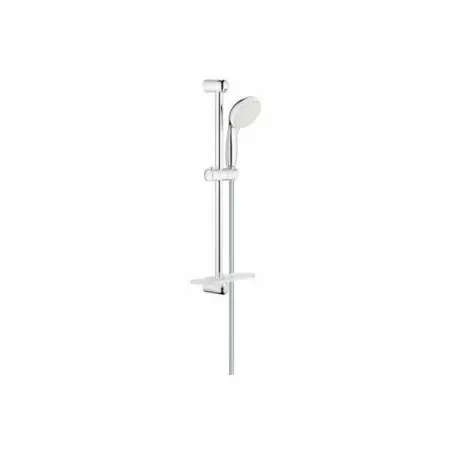 Душевой гарнитур Grohe New Tempesta 100 27926001