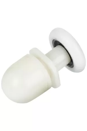 Душевая кабина River NARA LIGHT Б/К 80/15 MT 800х800х2100мм