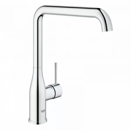 Cмеситель для мойки Grohe 30269000