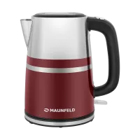 Чайник Maunfeld MFK-622CH
