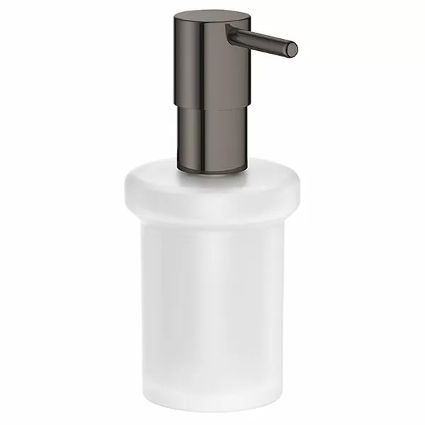 Дозатор для мыла Grohe Essentials 40394A01