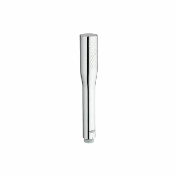 Душевой гарнитур Grohe Euphoria Cosmopolitan Stick 26404000