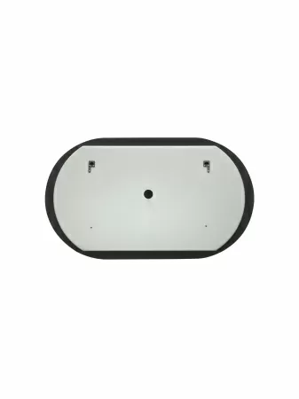 Зеркало Taliente Zled TA-Zled-F10060 100х60 LED