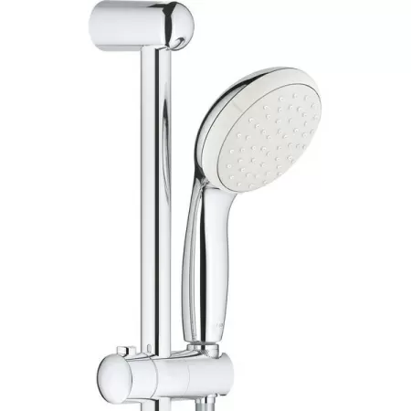 Душевой гарнитур Grohe Tempesta New 27924001