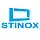 stinox