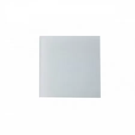 Вентилятор Awenta System+ Turbo 100CTR KWT100CTR-PTG100