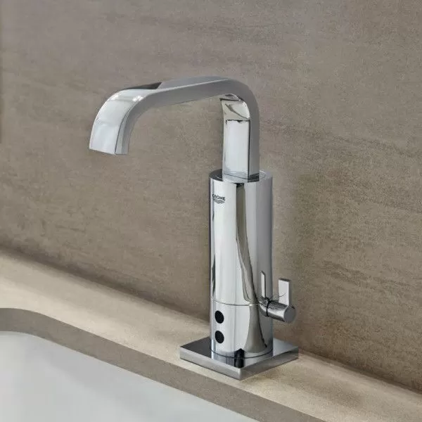 Смеситель для умывальника Grohe 36098000