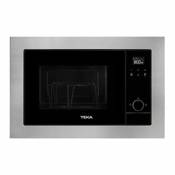 Микроволновая печь TEKA MS 620 BIS