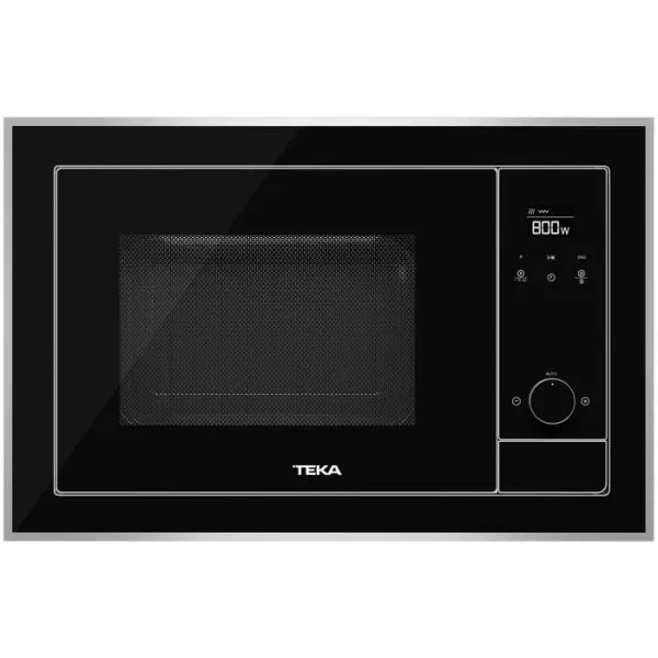 Микроволновая печь TEKA ML 820 BIS