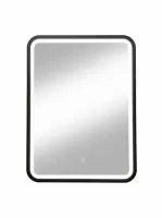 Зеркало Taliente Zled TA-Zled-EBL6080 60х80 LED