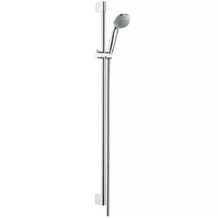 Душевой гарнитур Hansgrohe Crometta 85 (27762000)