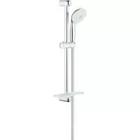 Душевой гарнитур Grohe New Tempesta 100 28593002