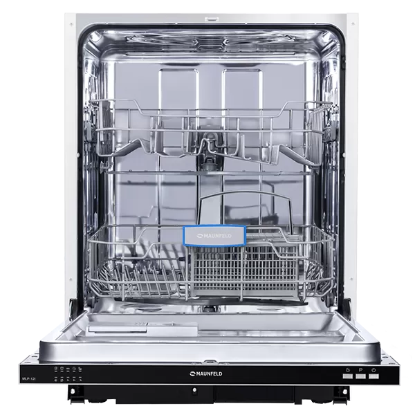 Посудомоечная машина Maunfeld MLP-12I