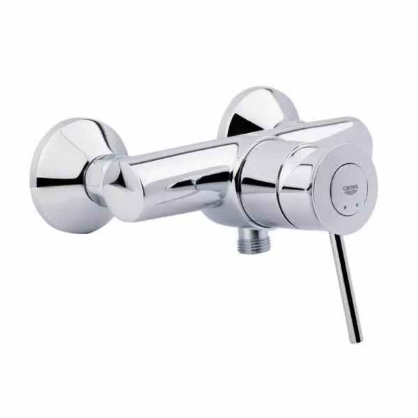 Grohe 32867000