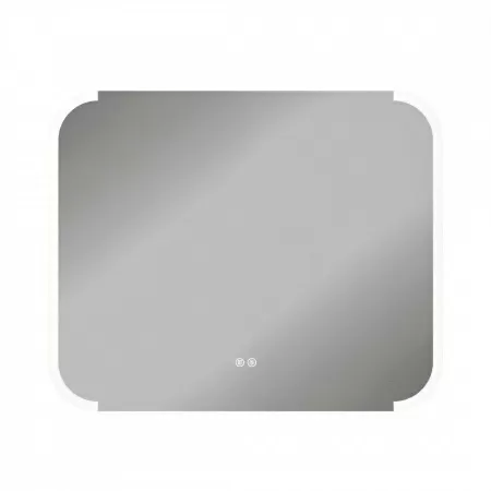 Зеркало Maretti Florenza FL148065P14EL 80x65 см