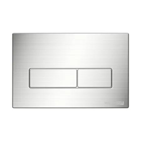 Система инсталляции для унитазов WasserKRAFT Glan 66TLT.010.ME.WH.BN03