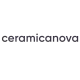 CERAMICANOVA