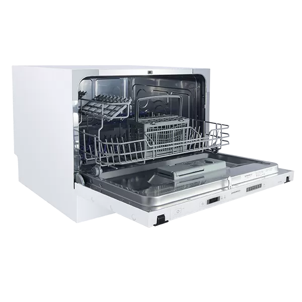 Посудомоечная машина Maunfeld MLP-06IM