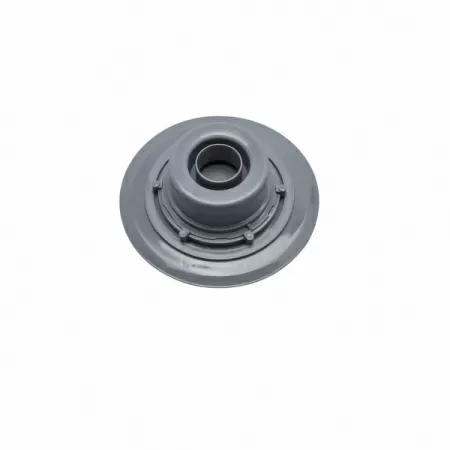 Точечный трап Pestan Confluo Standard Vertical Square Mask 13000076