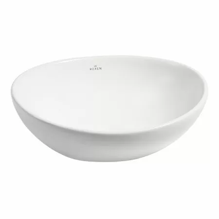 Умывальник Roxen Bocar 570125 405х330х145