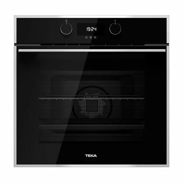 Духовой шкаф TEKA HLB 830 STAINLESS STEEL