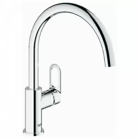 Cмеситель для мойки Grohe 31368000